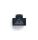 Smartkeeper NL03P2BK Schnittstellenblockierung RJ-45 Schwarz 100 Stück(e)