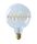 Segula 55085 LED-Lampe Warmweiß 1900 K 6,5 W E27