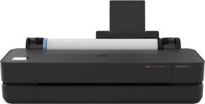 HP Designjet T250 24-Zoll-Drucker 2025 Edition
