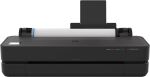 HP Designjet T250 24-Zoll-Drucker 2025 Edition