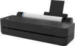 HP Designjet T250 24-Zoll-Drucker 2025 Edition