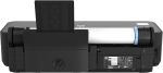 HP Designjet T250 24-Zoll-Drucker 2025 Edition