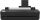 HP Designjet T250 24-Zoll-Drucker 2025 Edition