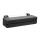 HP Designjet T250 24-Zoll-Drucker 2025 Edition