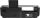 HP Designjet T250 24-Zoll-Drucker 2025 Edition