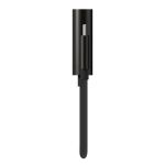 ALOGIC MP-UCHDCH Schnittstellenkarte/Adapter HDMI, USB 3.2 Gen 1 (3.1 Gen 1)