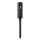 ALOGIC MP-UCHDCH Schnittstellenkarte/Adapter HDMI, USB 3.2 Gen 1 (3.1 Gen 1)
