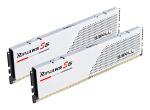 G.Skill Ripjaws S5 F5-6000J3036F48GX2-RS5W Speichermodul...