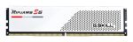 G.Skill Ripjaws S5 F5-6000J3036F48GX2-RS5W Speichermodul 96 GB 2 x 48 GB DDR5 288-pin DIMM