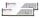 G.Skill Ripjaws S5 F5-6000J3036F48GX2-RS5W Speichermodul 96 GB 2 x 48 GB DDR5 288-pin DIMM