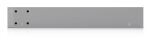 Ubiquiti Dream Machine Pro Max Gateway/Controller 10, 100, 1000, 2500 Mbit/s