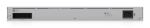 Ubiquiti Dream Machine Pro Max Gateway/Controller 10, 100, 1000, 2500 Mbit/s
