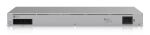 Ubiquiti Dream Machine Pro Max Gateway/Controller 10, 100, 1000, 2500 Mbit/s