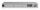 Ubiquiti Dream Machine Pro Max Gateway/Controller 10, 100, 1000, 2500 Mbit/s
