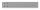 Ubiquiti Dream Machine Pro Max Gateway/Controller 10, 100, 1000, 2500 Mbit/s