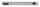 Ubiquiti Dream Machine Pro Max Gateway/Controller 10, 100, 1000, 2500 Mbit/s