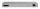 Ubiquiti Dream Machine Pro Max Gateway/Controller 10, 100, 1000, 2500 Mbit/s