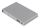 Ubiquiti Dream Machine Pro Max Gateway/Controller 10, 100, 1000, 2500 Mbit/s