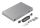 Ubiquiti Dream Machine Pro Max Gateway/Controller 10, 100, 1000, 2500 Mbit/s