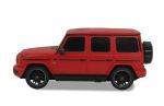 Jamara Mercedes-Benz AMG G63 1:24 rot 27MHz