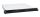 Synology RackStation RS822RP+ NAS & Speicherserver Rack (1U) Ryzen Embedded V1500B 2 GB DDR4 0 TB DiskStation Manager Grau