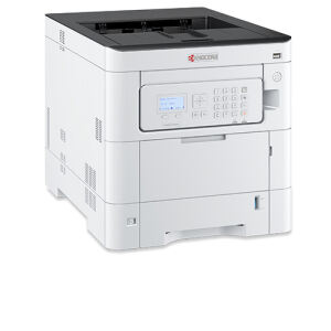 KYOCERA ECOSYS PA3500cx/Plus Farbe 1200 x 1200 DPI A4