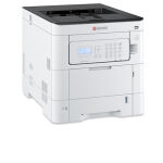 KYOCERA ECOSYS PA3500cx/Plus Farbe 1200 x 1200 DPI A4
