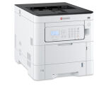 KYOCERA ECOSYS PA3500cx/Plus Farbe 1200 x 1200 DPI A4