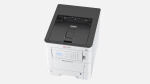 KYOCERA ECOSYS PA3500cx/Plus Farbe 1200 x 1200 DPI A4