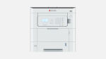 KYOCERA ECOSYS PA3500cx/Plus Farbe 1200 x 1200 DPI A4