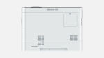 KYOCERA ECOSYS PA3500cx/Plus Farbe 1200 x 1200 DPI A4
