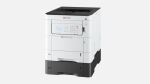 KYOCERA ECOSYS PA3500cx/Plus Farbe 1200 x 1200 DPI A4
