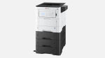 KYOCERA ECOSYS PA3500cx/Plus Farbe 1200 x 1200 DPI A4