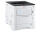 KYOCERA ECOSYS PA3500cx/Plus Farbe 1200 x 1200 DPI A4