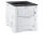 KYOCERA ECOSYS PA3500cx/Plus Farbe 1200 x 1200 DPI A4