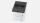 KYOCERA ECOSYS PA3500cx/Plus Farbe 1200 x 1200 DPI A4