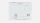 KYOCERA ECOSYS PA3500cx/Plus Farbe 1200 x 1200 DPI A4