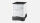 KYOCERA ECOSYS PA3500cx/Plus Farbe 1200 x 1200 DPI A4