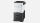 KYOCERA ECOSYS PA3500cx/Plus Farbe 1200 x 1200 DPI A4