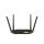 ASUS RT-AX53U WLAN-Router Gigabit Ethernet Dual-Band (2,4 GHz/5 GHz) Schwarz