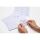 HERMA Vielzwecketiketten 12x18 mm rot Papier matt Handbeschriftung 1792 St.