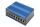 Digitus 8 Port Gigabit Ethernet Netzwerk Switch, Industrial, Unmanaged