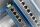 Digitus 8 Port Gigabit Ethernet Netzwerk Switch, Industrial, Unmanaged