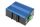 Digitus 8 Port Gigabit Ethernet Netzwerk Switch, Industrial, Unmanaged