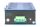Digitus 8 Port Gigabit Ethernet Netzwerk Switch, Industrial, Unmanaged