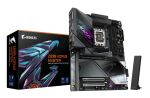 GIGABYTE Z890 AORUS MASTER Mainboard - Unterstützt...