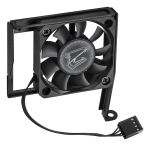 GIGABYTE Z890 AORUS MASTER Mainboard - Unterstützt Intel Core Ultra (Serie 2) CPUs, 18+1+2 Phasen VRM, bis zu 9500MHz DDR5 (OC), 2xPCIe 5.0 + 3xPCIe 4.0, Wi-Fi 7, 10GbE LAN, Thunderbolt 4
