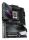 GIGABYTE Z890 AORUS MASTER Mainboard - Unterstützt Intel Core Ultra (Serie 2) CPUs, 18+1+2 Phasen VRM, bis zu 9500MHz DDR5 (OC), 2xPCIe 5.0 + 3xPCIe 4.0, Wi-Fi 7, 10GbE LAN, Thunderbolt 4