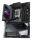 GIGABYTE Z890 AORUS MASTER Mainboard - Unterstützt Intel Core Ultra (Serie 2) CPUs, 18+1+2 Phasen VRM, bis zu 9500MHz DDR5 (OC), 2xPCIe 5.0 + 3xPCIe 4.0, Wi-Fi 7, 10GbE LAN, Thunderbolt 4