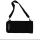 Contour Design Universal Sleeve with removable shoulder strap for RollerMouse